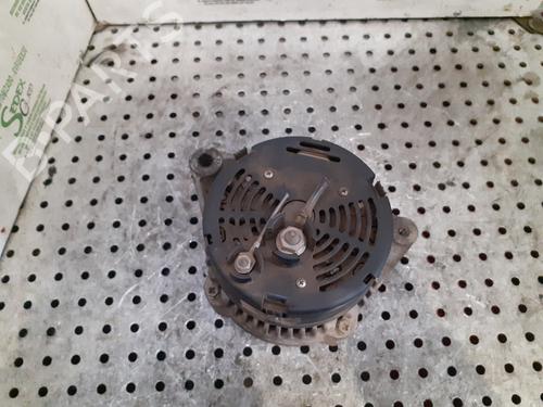 Alternator CITROËN SAXO (S0, S1)  | BP25322114M7 
