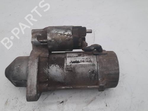 Used Starter TOYOTA RAV 4 III (_A3_) [2005-2014]  25318423