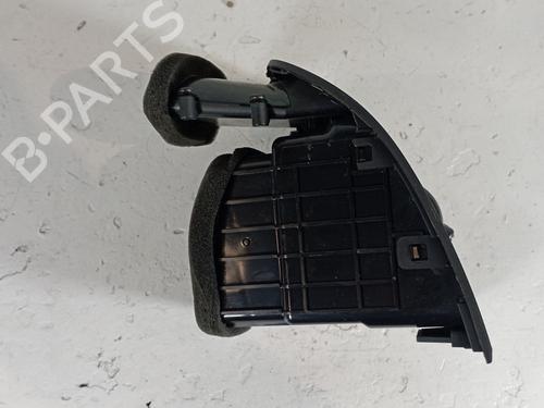 Air vent CHEVROLET CAPTIVA (C100, C140) | BP36025336I21 - Image 3