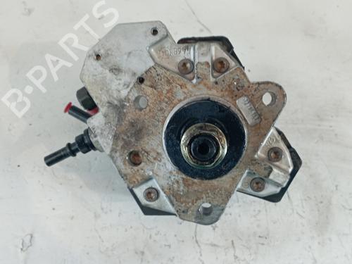 Injection pump HYUNDAI MATRIX (FC)  | BP25328309M78 