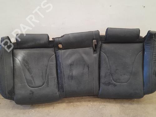 Stol bak AUDI A4 B6 (8E2)  | BP25328027C17 