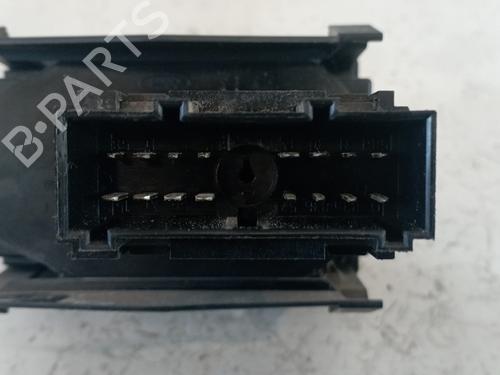 Headlight switch FORD FOCUS C-MAX (DM2)  | BP25317372I24 