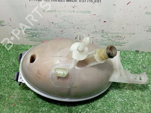 Expansion tank MERCEDES-BENZ E-CLASS (W212)  | BP25318098C120 