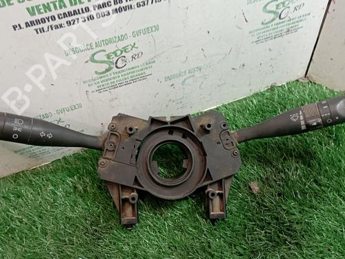 Used Switch LAND ROVER FREELANDER I (L314) 2.0 DI 4x4 (98 hp) 25319711