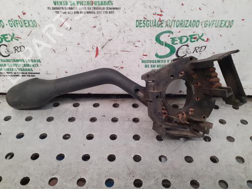 Steering column stalk SEAT CORDOBA (6K1, 6K2)  | BP25310368I23 