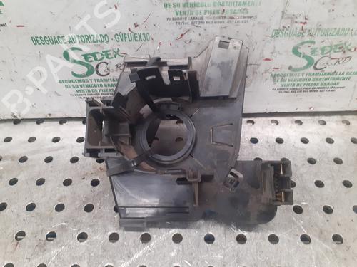 Squib airbag FORD FIESTA V (JH_, JD_) 1.3 | BP25323371C102 