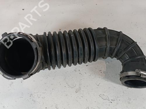 Air vent AUDI A4 B8 (8K2)  | BP25315562I21 