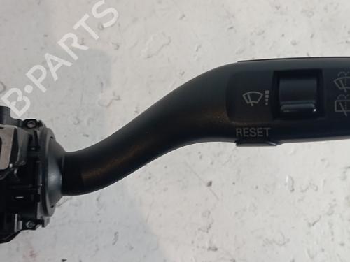 Switch AUDI A3 Sportback (8PA)  | BP25325878I30 