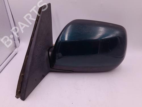 Used Left mirror Left mirror TOYOTA RAV 4 II (_A2_) [2000-2005] 33994789 33994789