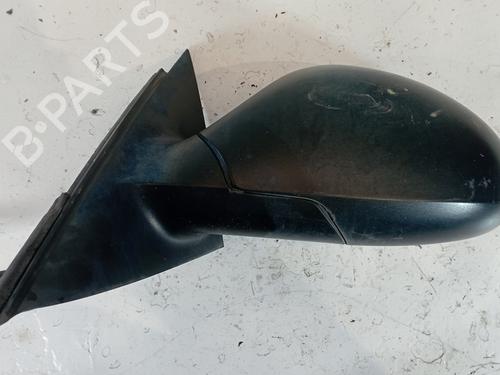 Left mirror SEAT IBIZA III (6L1)  | BP25315673C26 