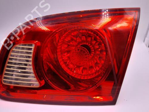 Used Right tailgate light Right tailgate light HYUNDAI SANTA FÉ II (CM) [2005-2015] 33938769 33938769