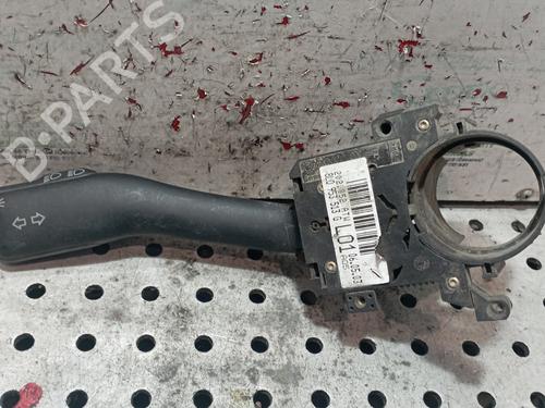 Ratstangsstang SKODA OCTAVIA I (1U2) [1996-2010]  25309722