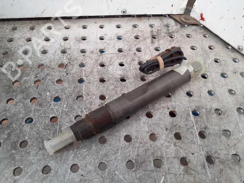 Used Injector Injector 36837635 36837635
