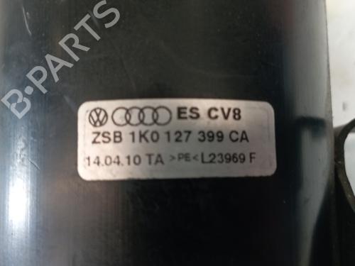 Other VW GOLF IV (1J1) 1.9 TDI | BP25319154O1 