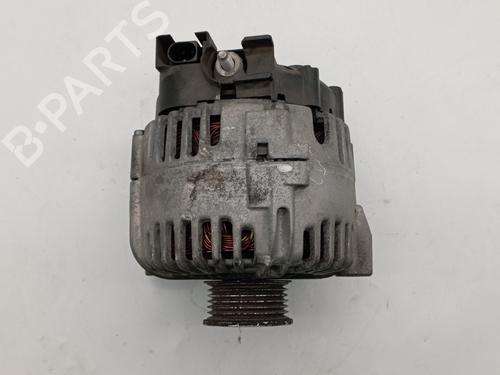 Alternator BMW 3 (E90) 325 i | BP29491437M7 