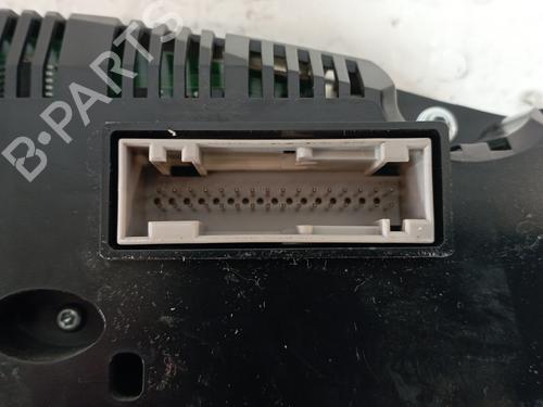 Instrument cluster AUDI Q5 (8RB)  | BP25328798C47 