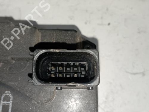 Rear left lock OPEL ASTRA H (A04)  | BP25312084C100 