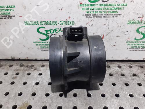 Used Mass air flow sensor BMW 3 (E46) [1997-2005]  25314716