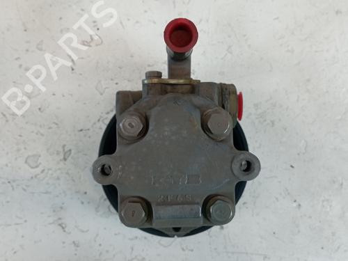 Steering pump SEAT IBIZA II (6K1) | BP25317270M99