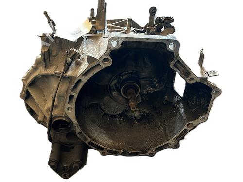 Gearbox MAZDA 6 Saloon (GG) 2.0 DI (GG14) | BP36157162M3 - Image 2
