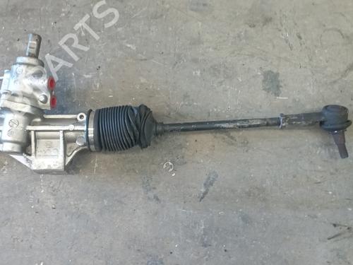 Steering rack CITROËN JUMPY II Van 1.6 HDi 90 8V | BP25328375M22 