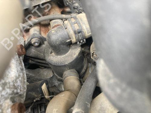 Engine VW TOURAN (1T3) | BP33628600M1 - Image 3