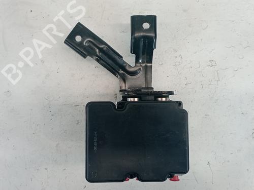 ABS pump HYUNDAI i20 ACTIVE (IB, GB)  | BP25330035M43 