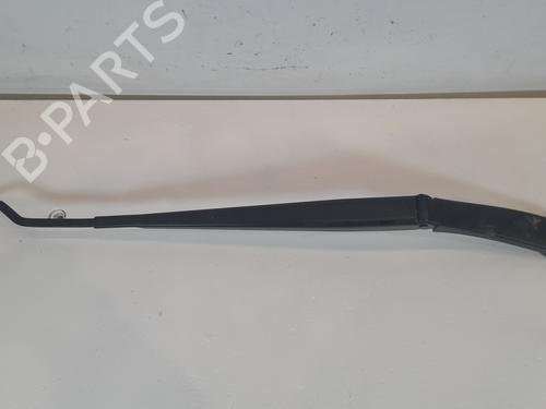 Front windshield wiper arm HYUNDAI ix35 (LM, EL, ELH)  | BP25310649C143 