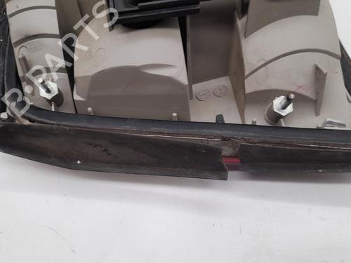 Left taillight OPEL VECTRA B (J96) 1.7 TD (F19) | BP25310401C34 