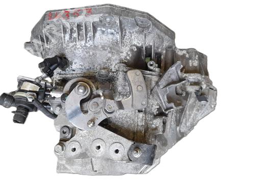 Gearbox CHEVROLET CAPTIVA (C100, C140) 2.2 D | BP33818413M3 - Image 2