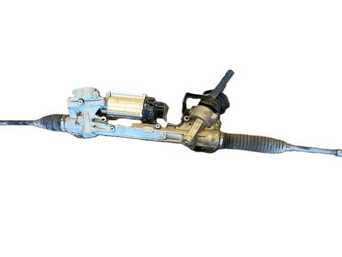 Steering rack OPEL INSIGNIA A (G09) | BP36503143M22 - Image 2