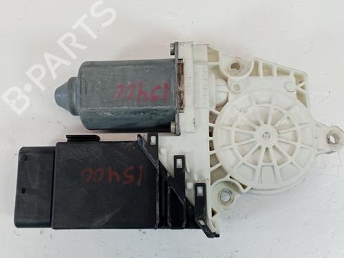 Left front window motor SEAT TOLEDO II (1M2) 1.9 TDI | BP25316863E21 