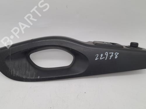 left-front-window-switch-renault-trafic-iii-van-fg_-2014-37402232 main image