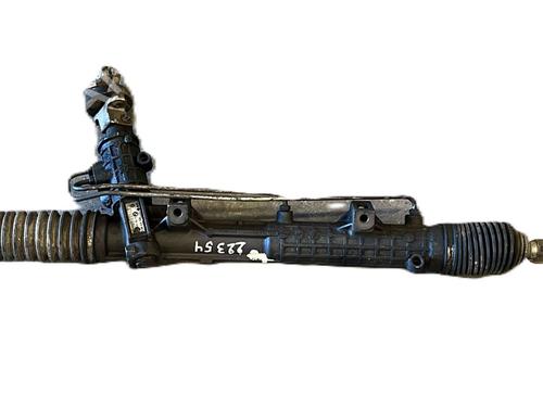 Used Steering rack Steering rack 36885372 36885372