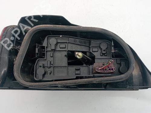 Right taillight CITROËN SAXO (S0, S1) 1.5 D | BP29077039C35 