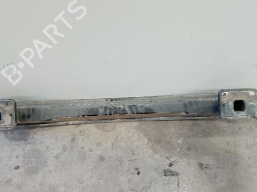 Rear bumper reinforcement FORD FOCUS III 1.6 TDCi | BP25322457C73 