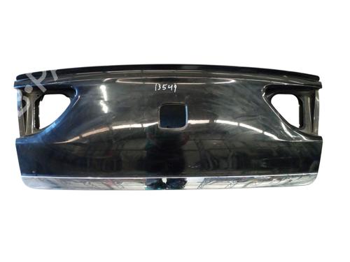 Used Tailgate Tailgate SEAT EXEO (3R2) 2.0 TDI (143 hp) 35905793 35905793