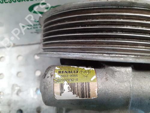 Steering pump RENAULT ESPACE IV (JK0/1_) 1.9 dCi (JK0U, JK0G) | BP36079101M99 - Image 2