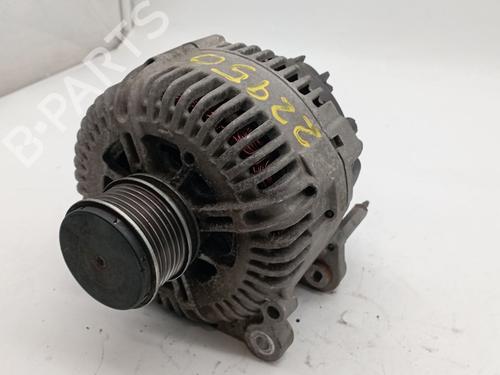 Alternator VW PASSAT B6 (3C2)  | BP29505288M7 