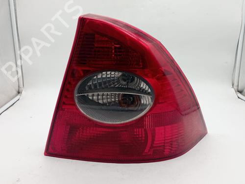 Farolim direito CHEVROLET EPICA (KL1_) [2004-2011]  31132040