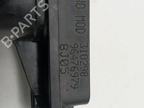 Ignition coil CHEVROLET AVEO / KALOS Saloon (T250, T255)  | BP28962901M94 