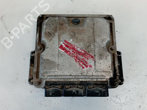 Engine control unit (ECU) RENAULT LAGUNA I (B56_, 556_) 1.9 dCi (B56W) | BP25315210M57 