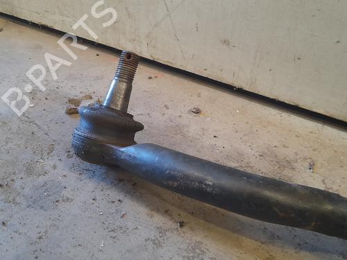 Steering rack NISSAN PATHFINDER III (R51) 2.5 dCi 4WD | BP25328302M22 
