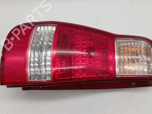 Left taillight HYUNDAI MATRIX (FC) 1.5 CRDi | BP25595027C34 