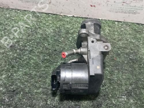 Egr BMW 5 (F10)  | BP29411016M69 