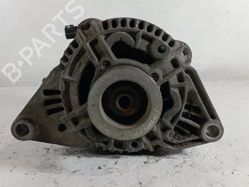 Alternator NISSAN MICRA II (K11) 1.0 i 16V | BP25320134M7 