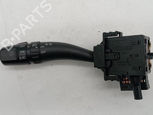 Used Steering column stalk HYUNDAI SONATA V (NF) [2004-2014]  29070770