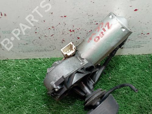 Rear wiper motor PEUGEOT 807 (EB_)  | BP25326324M102 