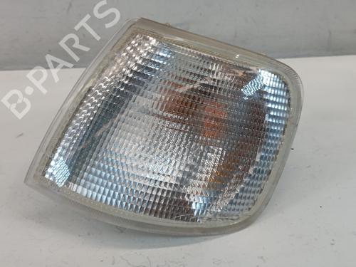 Used Left front indicator FORD SIERRA II Turnier (BNG) [1987-1993]  25308650