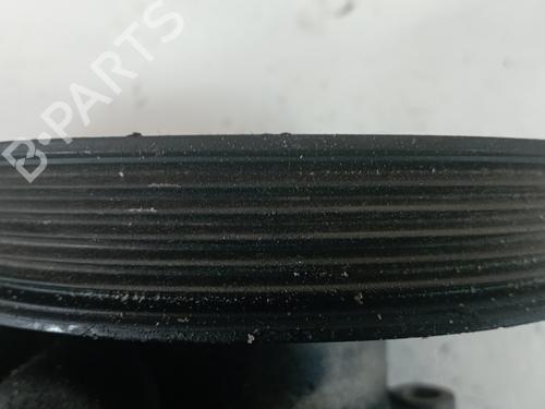 Styring servopumpe BMW X5 (E53)  | BP25314353M99 